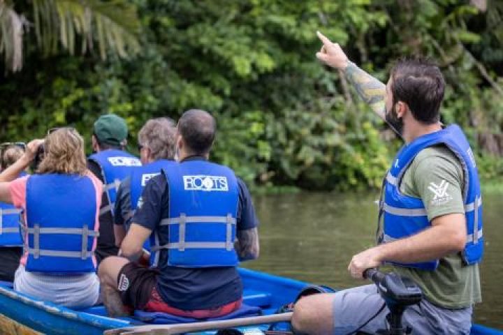 19de34f4-6c1a-44d7-95e0-c44c7f2bbe34