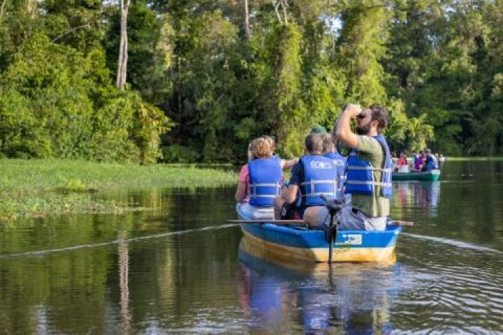 20dc2e58-0c73-487a-a493-1f9218337851