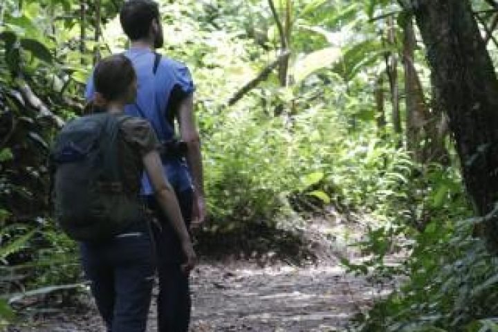 837d35db-8b45-45fe-b6be-340f88075df4