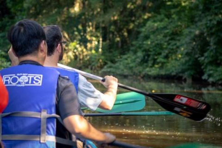 91e620b0-eb7a-42c1-9854-df577f966040