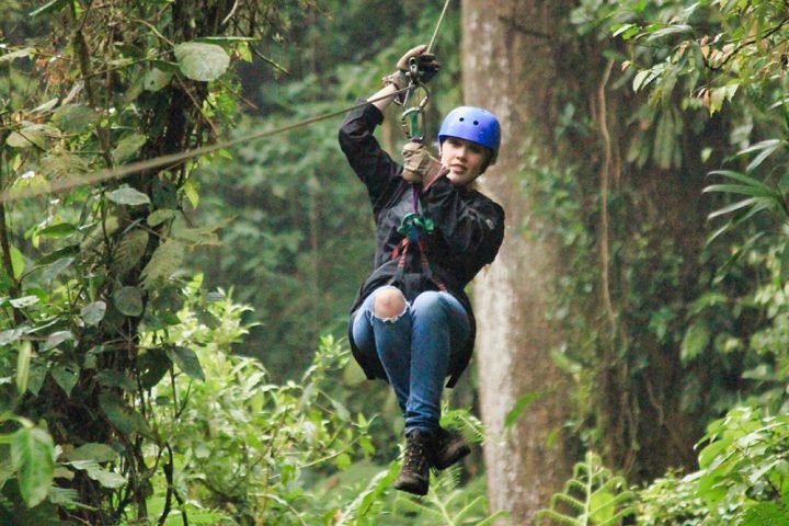 Selvatura-Park-Canopy-Tour-3