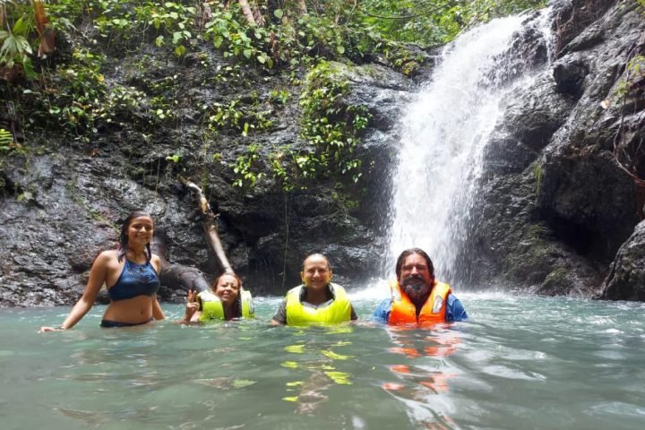 WhatsApp-Image-2020-11-09-at-16.10.43-4