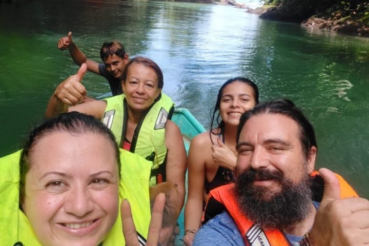 WhatsApp-Image-2021-10-17-at-23.13.20